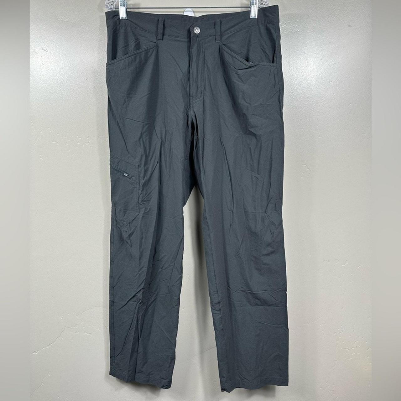 Patagonia rock craft pants best sale