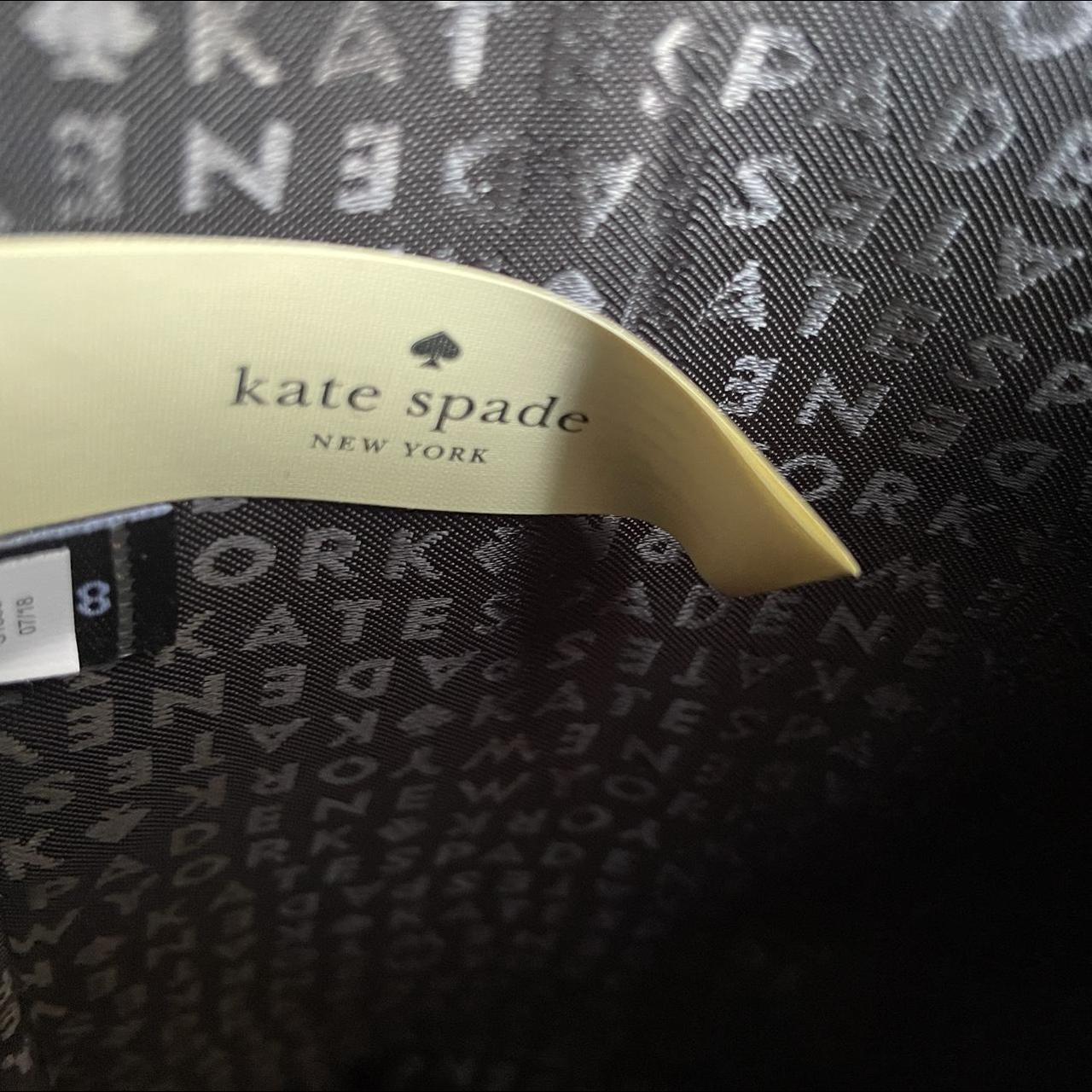 Kate spade outlet kearny street grecia