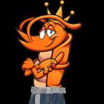 shrimpvintage's profile picture