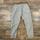 item listed by shrimpvintage