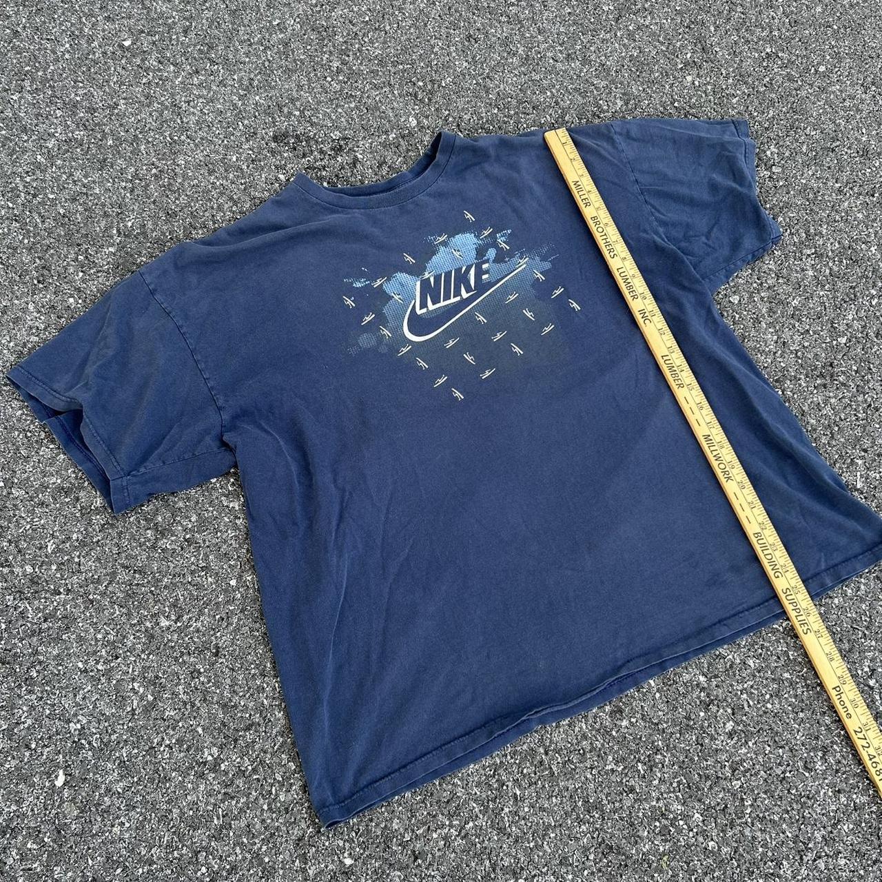 item listed by shrimpvintage