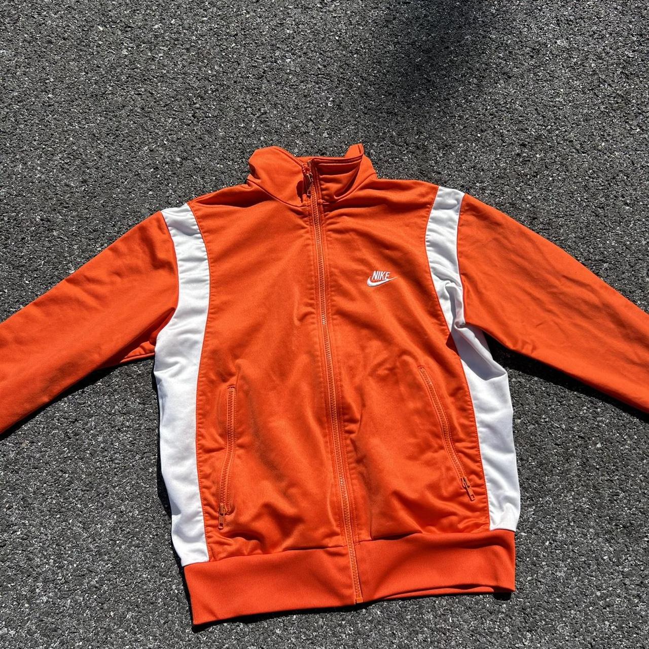 item listed by shrimpvintage