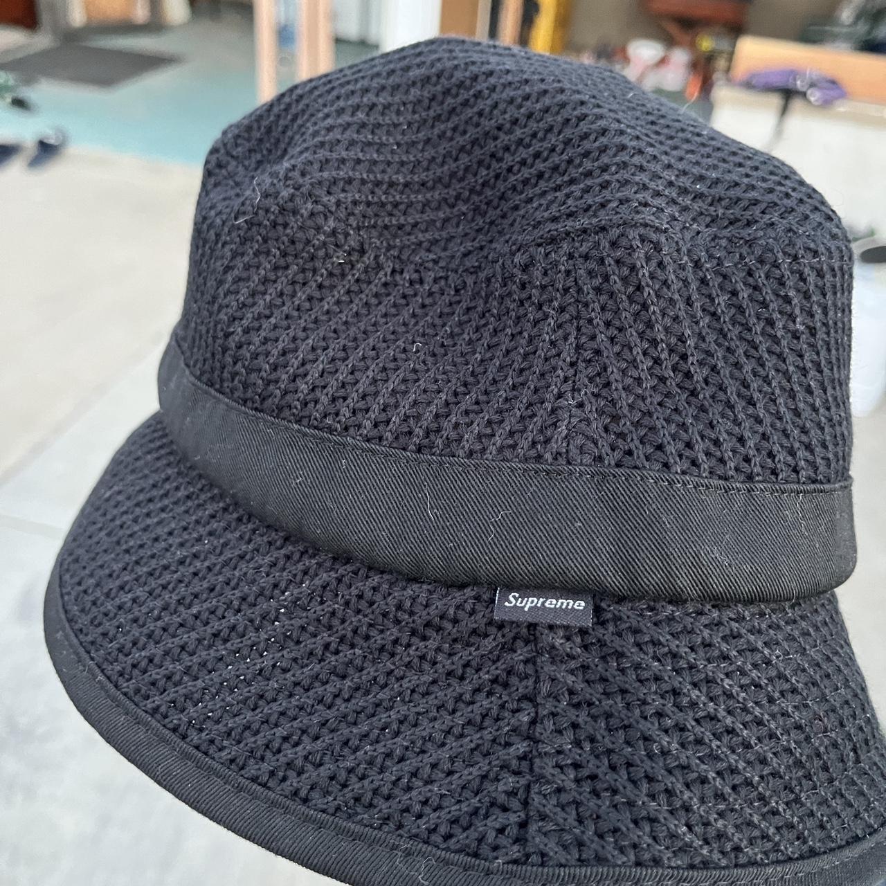 Supreme Men's Hat