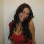 maggiemantini2's profile picture