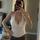 item listed by maggiemantini2