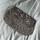 item listed by maggiemantini2