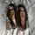 item listed by maggiemantini2