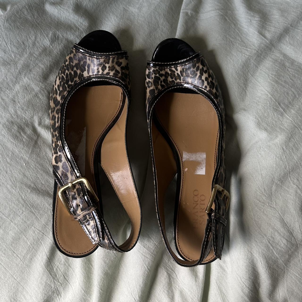 item listed by maggiemantini2