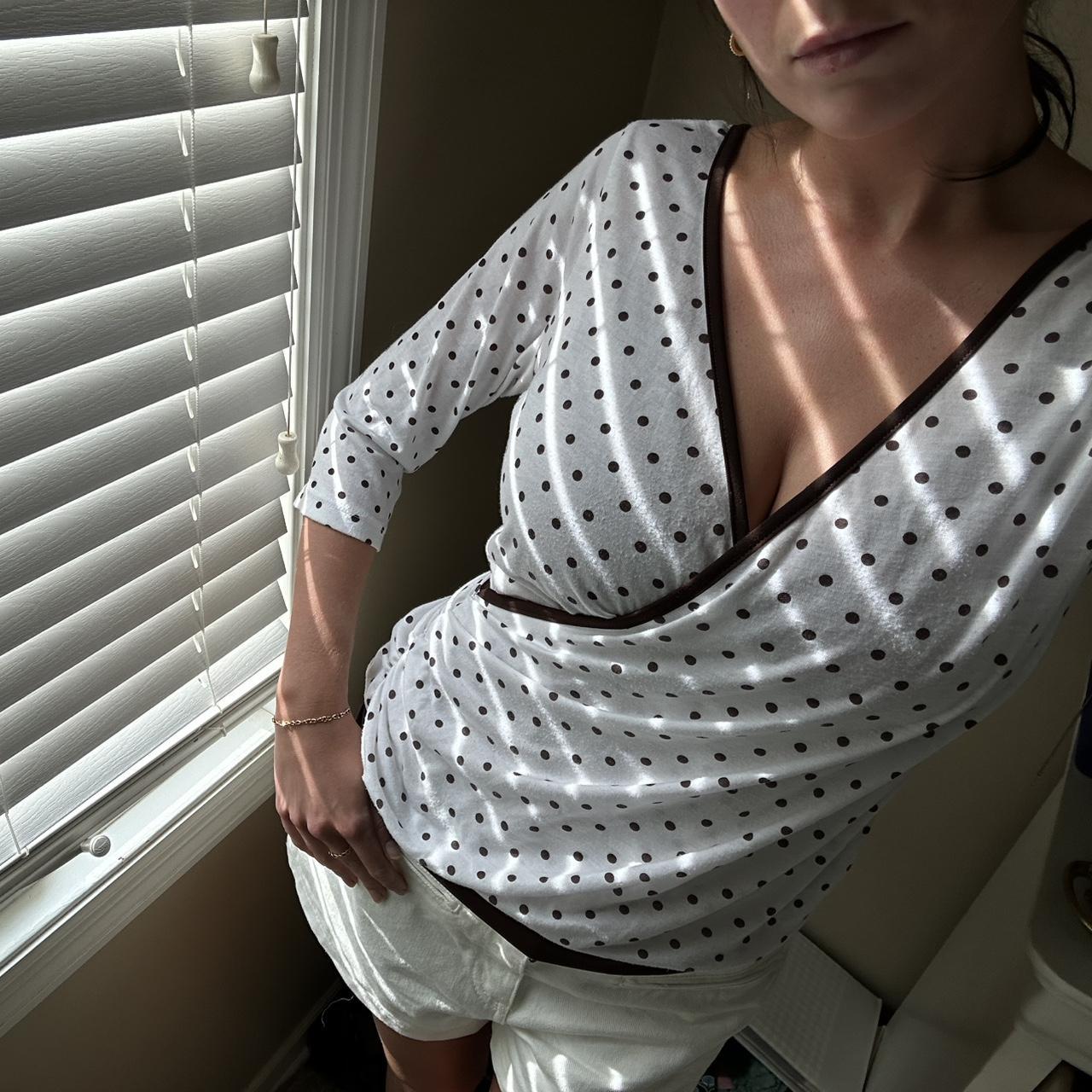 item listed by maggiemantini2
