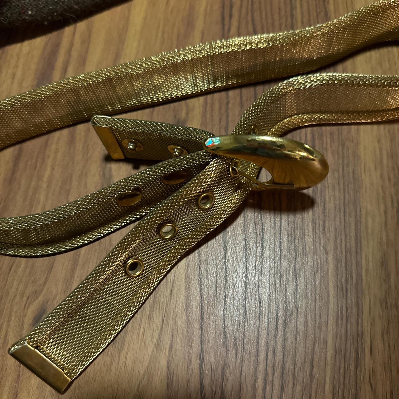 item listed by maggiemantini2