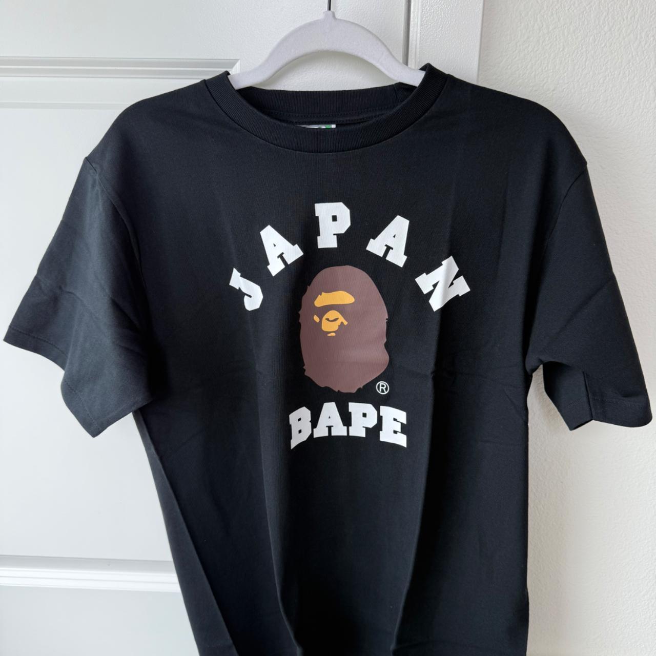 item listed by bjs824