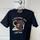 item listed by bjs824