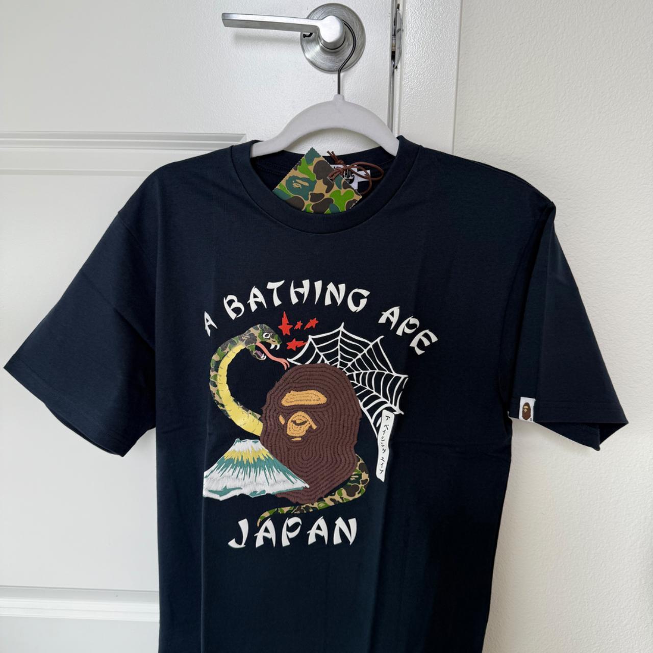 item listed by bjs824