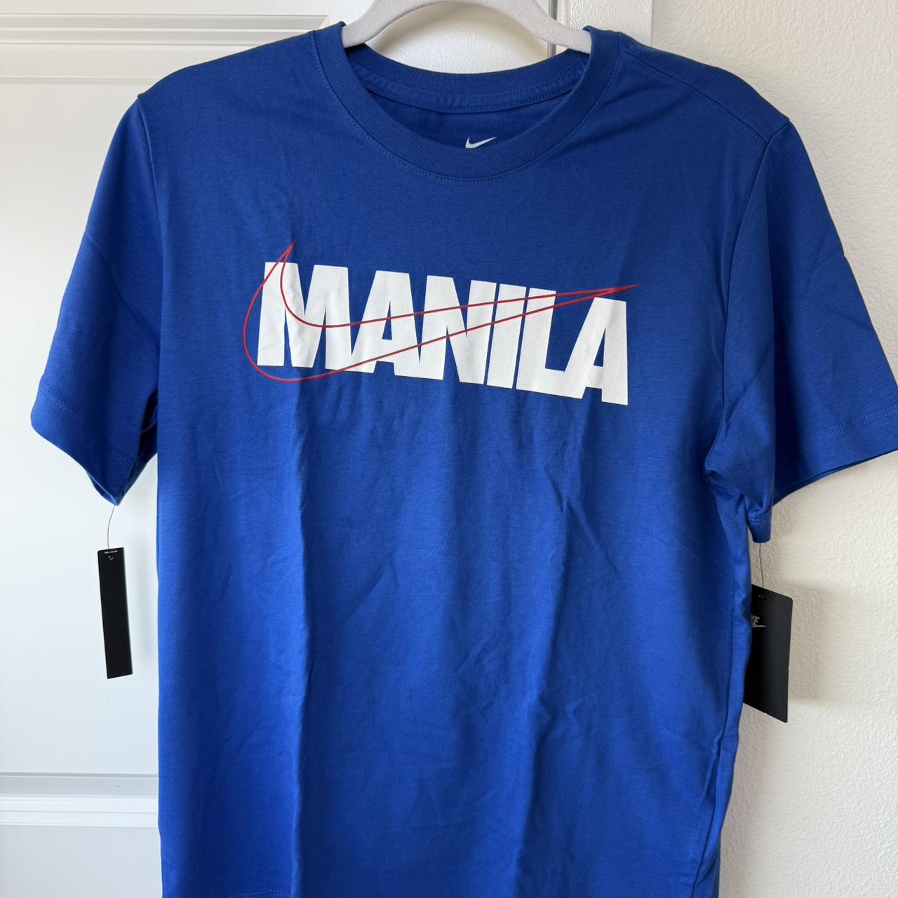 item listed by bjs824