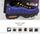 item listed by bjs824