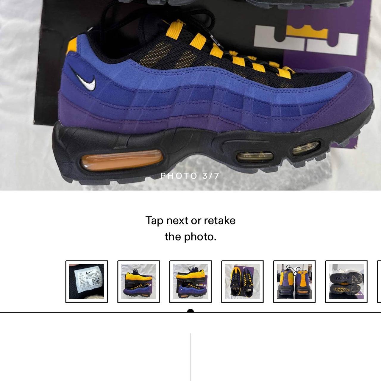 item listed by bjs824
