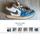 item listed by bjs824