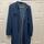 item listed by rtg5330