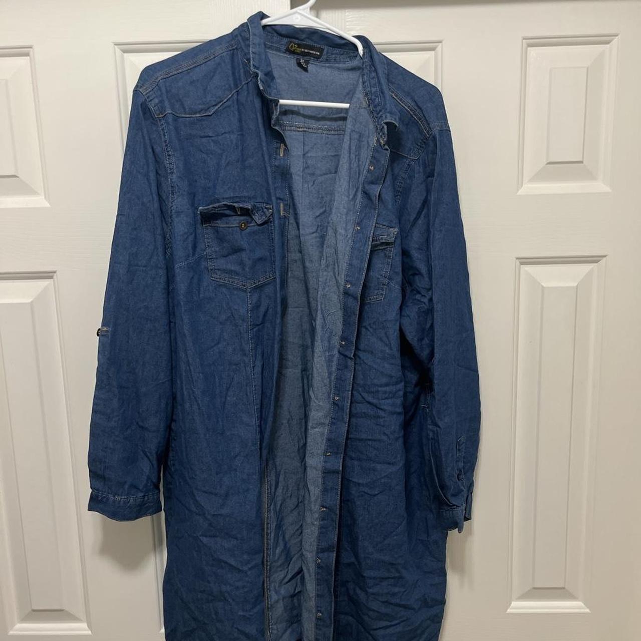 item listed by rtg5330