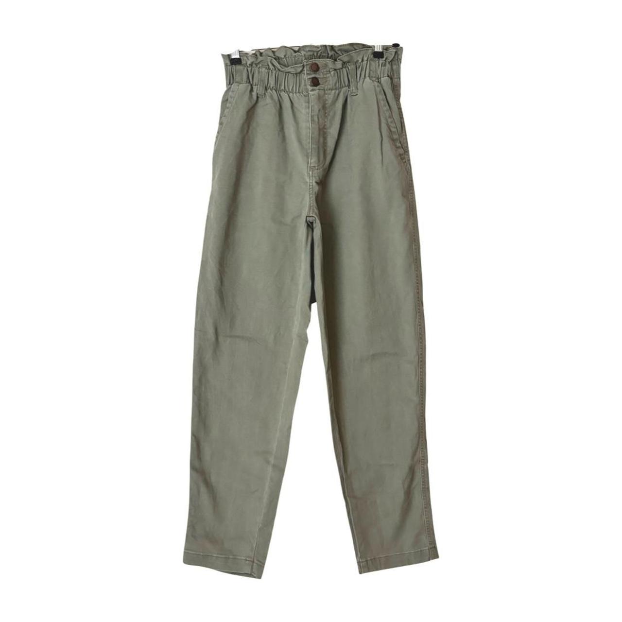 MEN'S AIRSENSE RELAXED TROUSERS (ULTRA LIGHT RELAXED TROUSERS) | UNIQLO IN