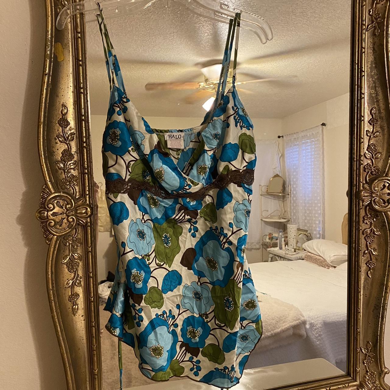 item listed by kristenmoniquef