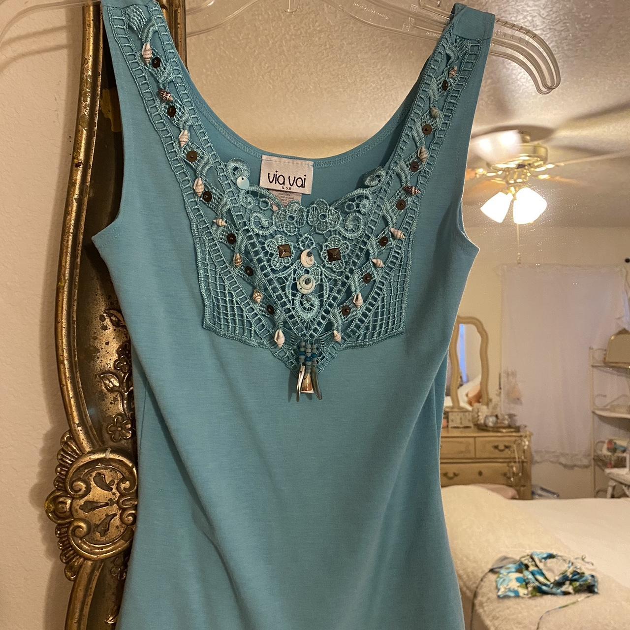 item listed by kristenmoniquef