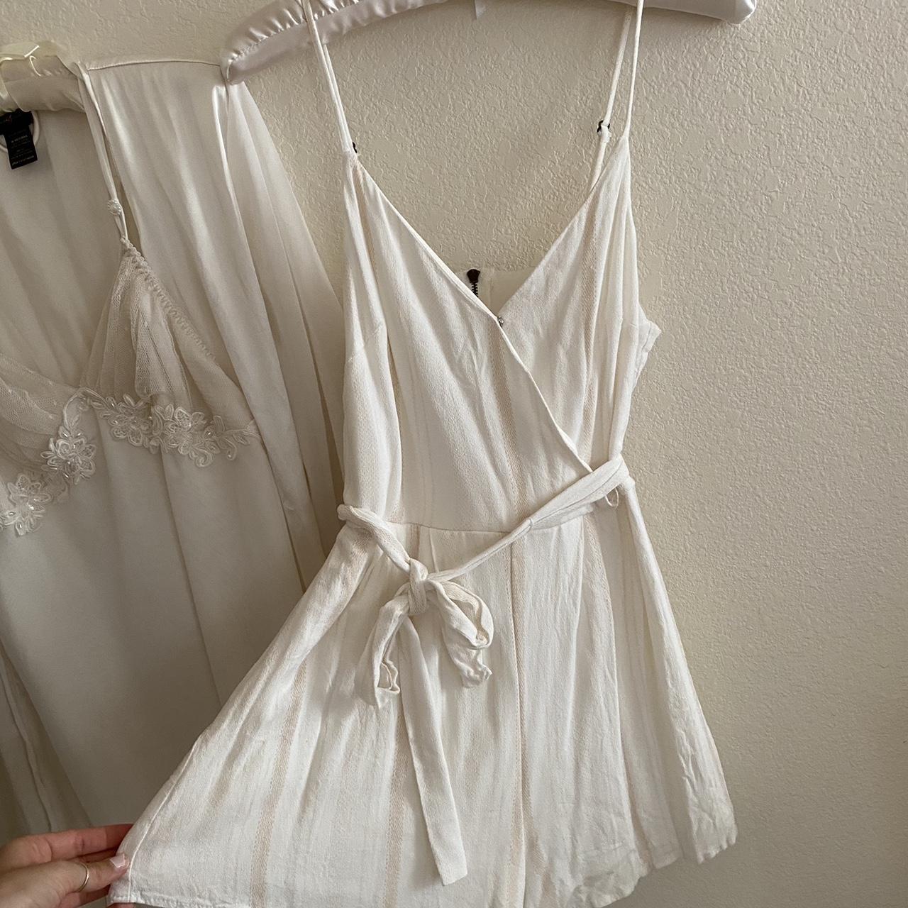 item listed by kristenmoniquef