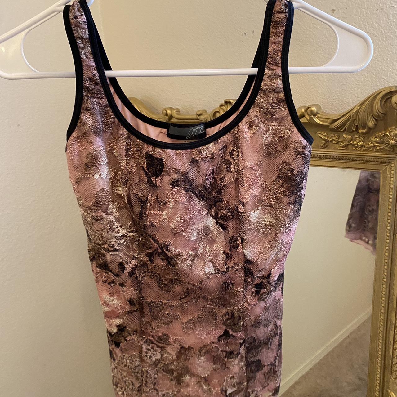 item listed by kristenmoniquef
