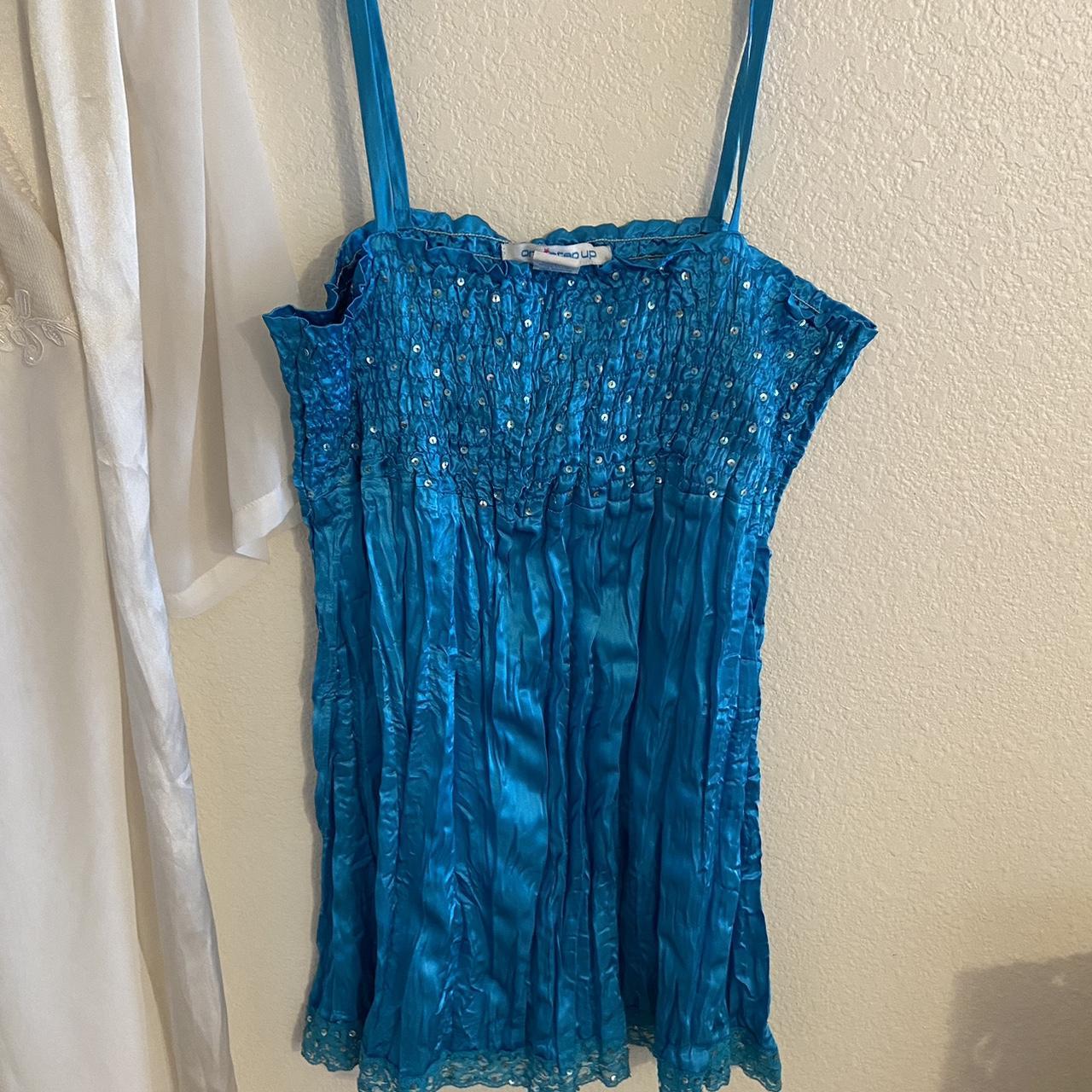 item listed by kristenmoniquef