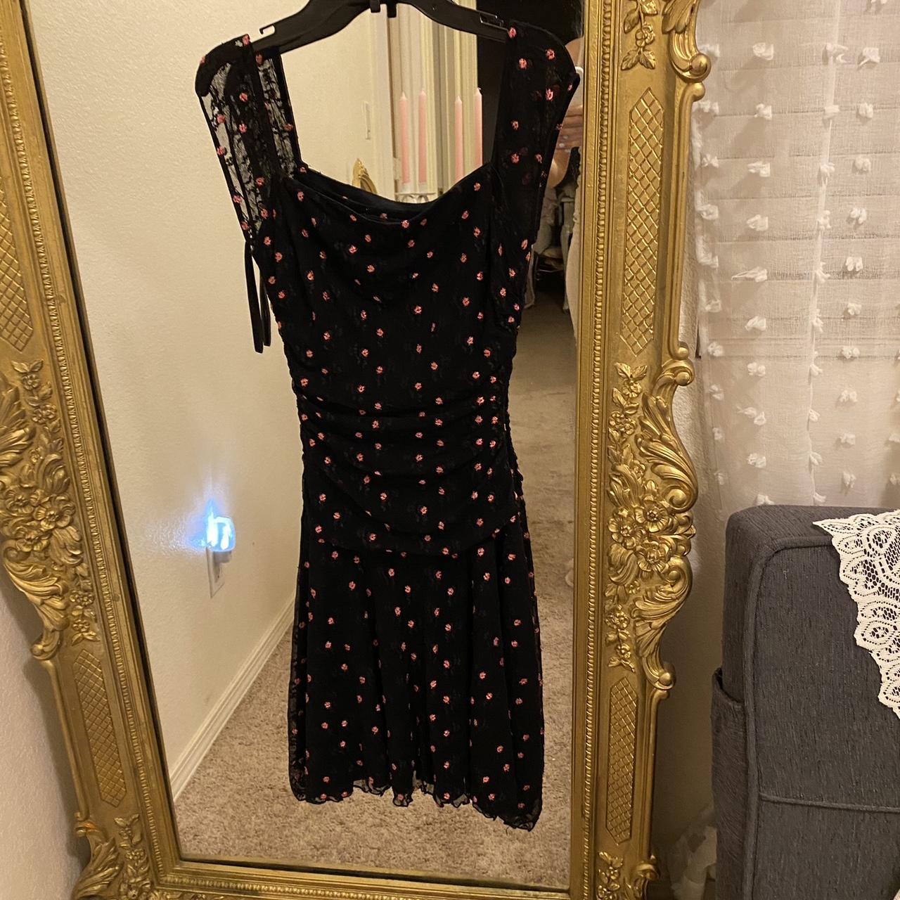 item listed by kristenmoniquef
