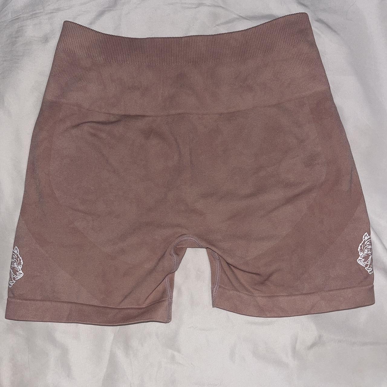 Darc popular Sport Short Bundle