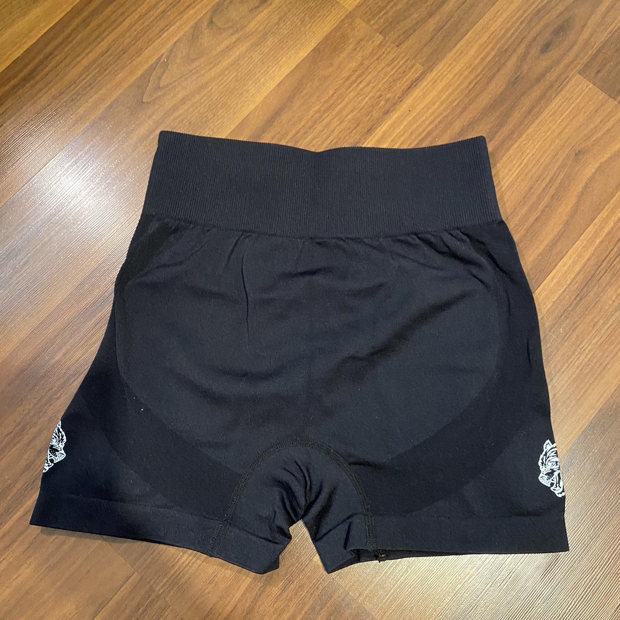 Darc sport everson selling shorts