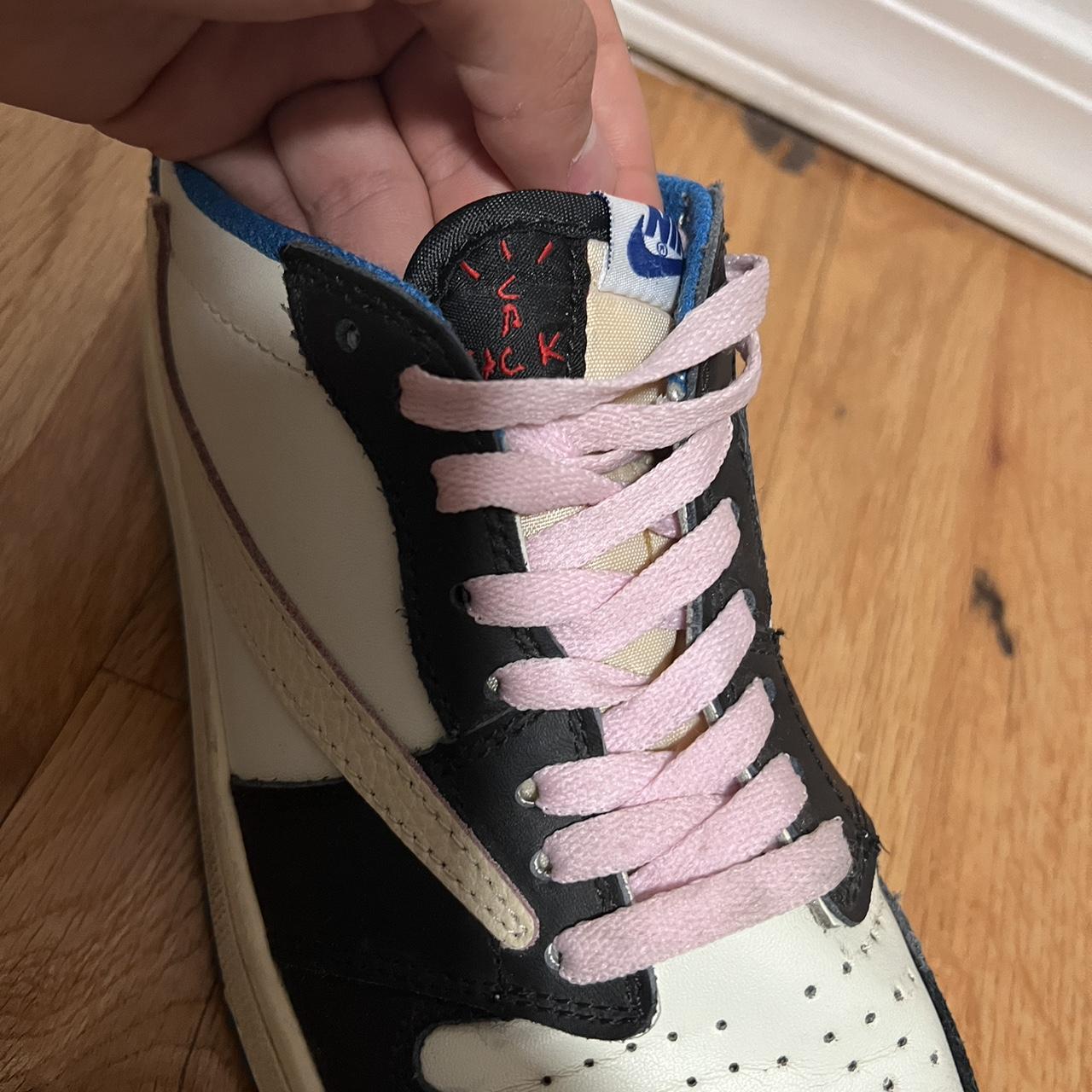 travis scott low fragment where to buy