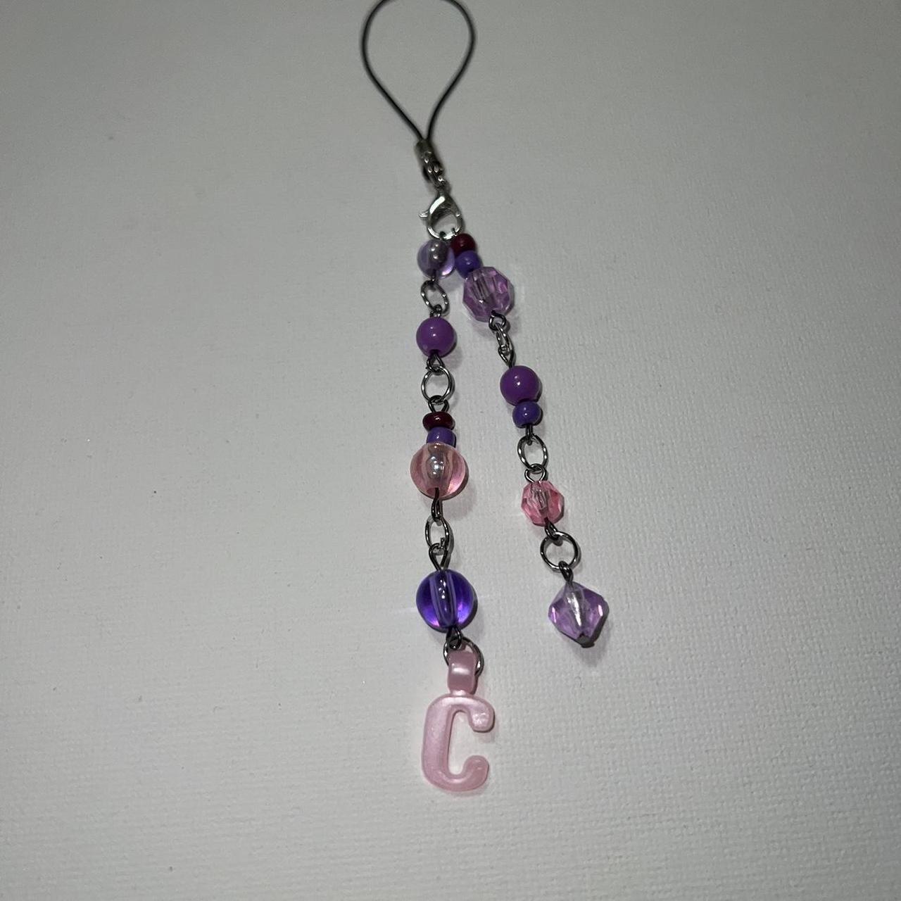 cute ‘chowder’ cartoon series inspired keychain... Depop