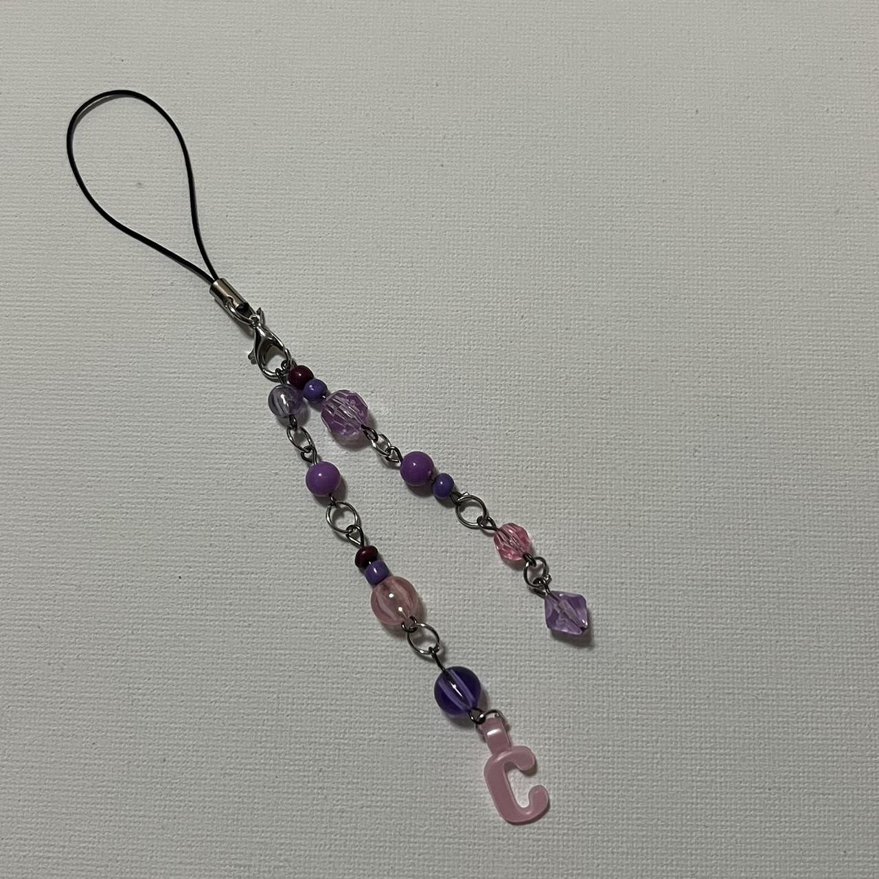 cute ‘chowder’ cartoon series inspired keychain... Depop