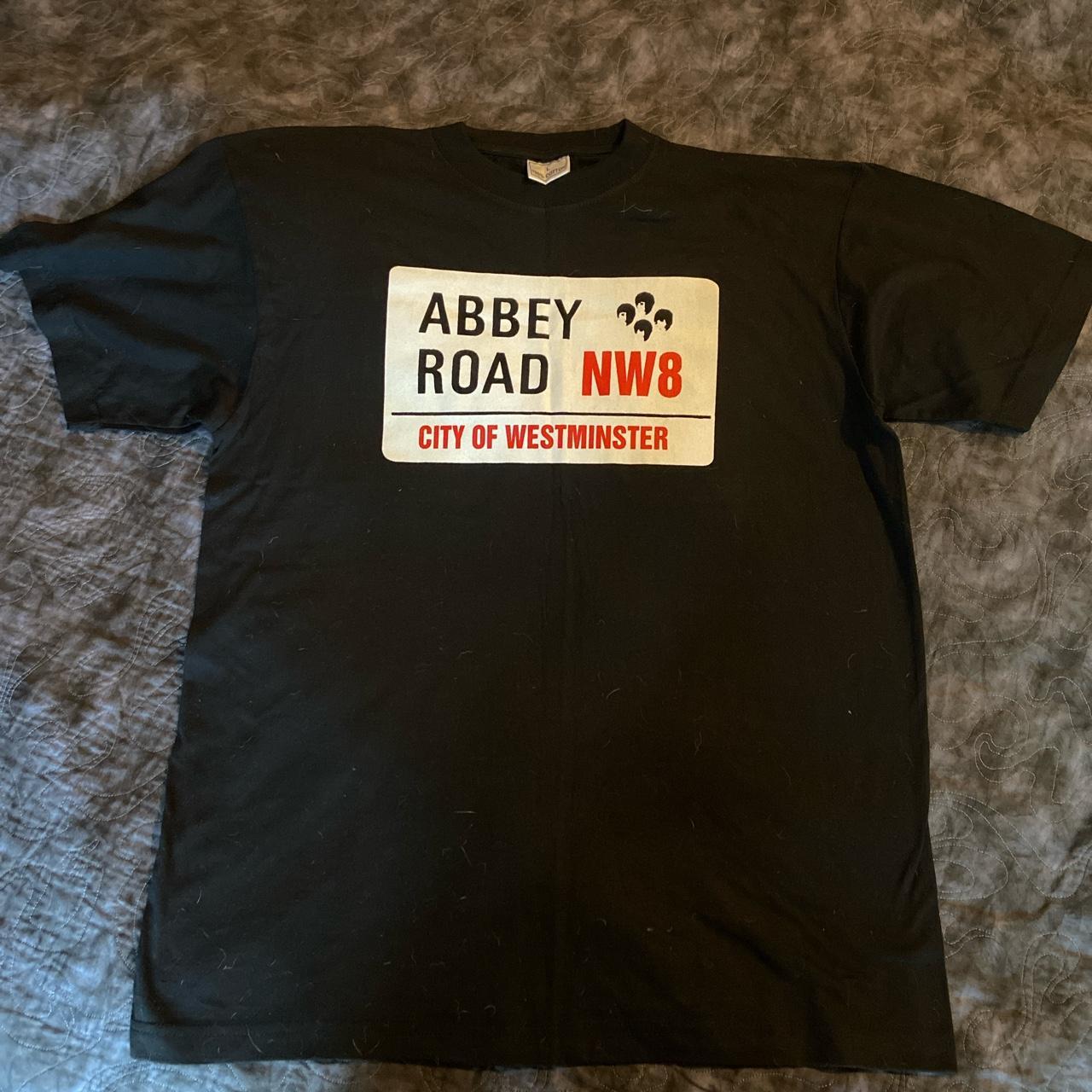 item listed by anicetti