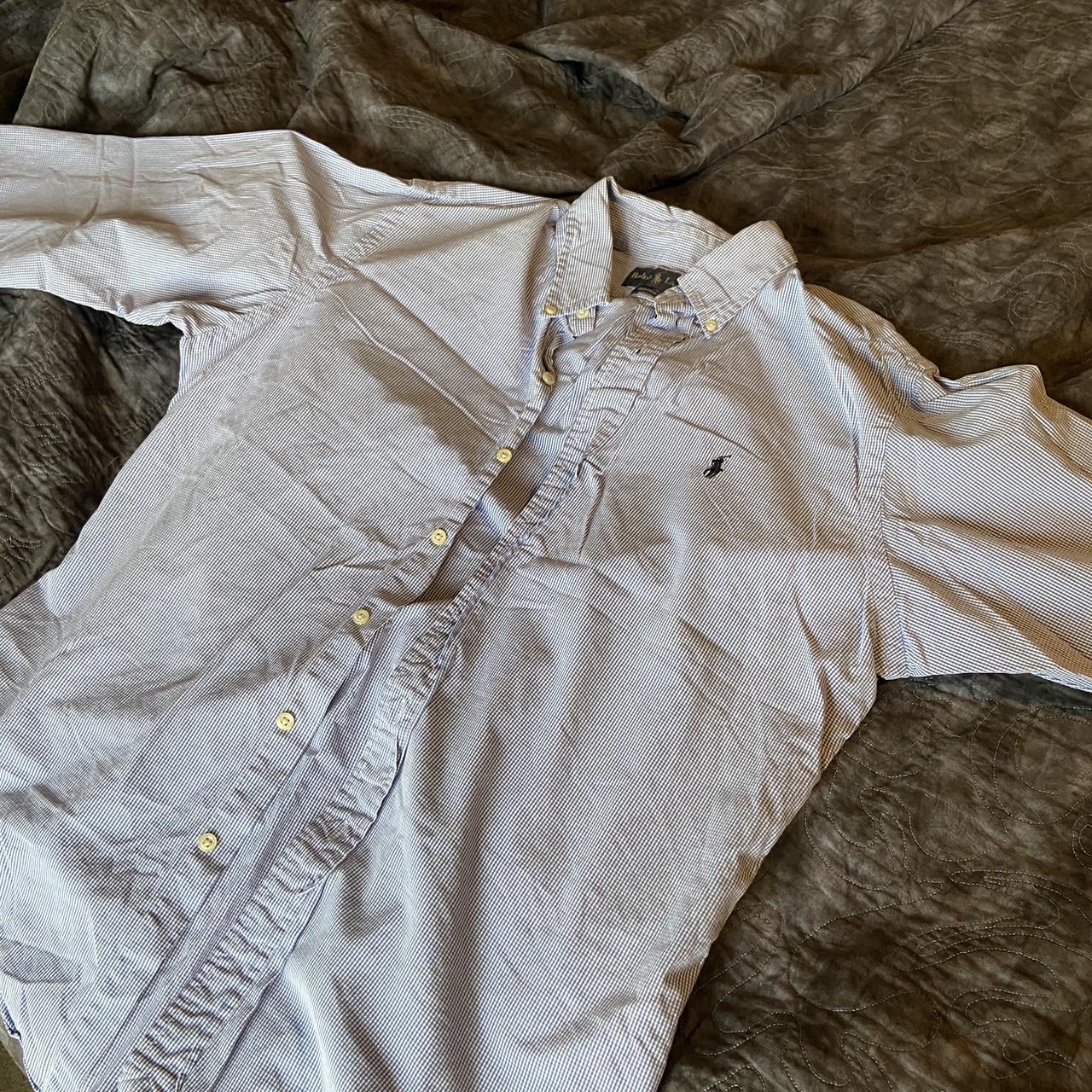 item listed by anicetti