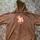 item listed by anicetti