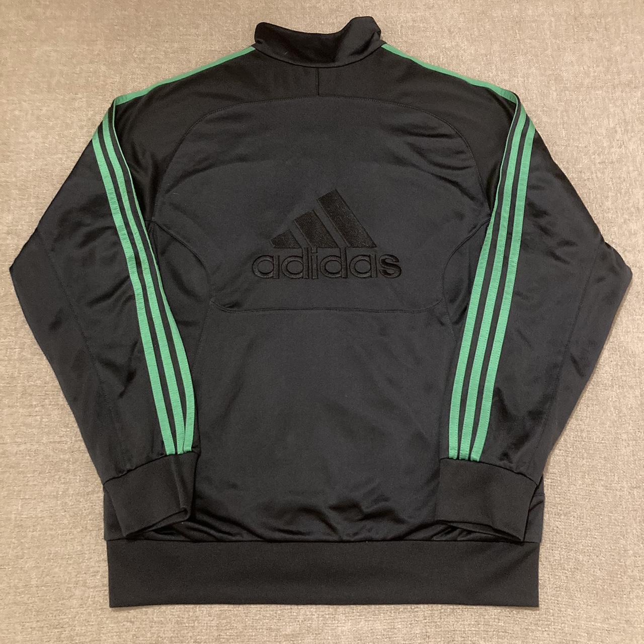 Adidas us 6 to uk cheap hoodie