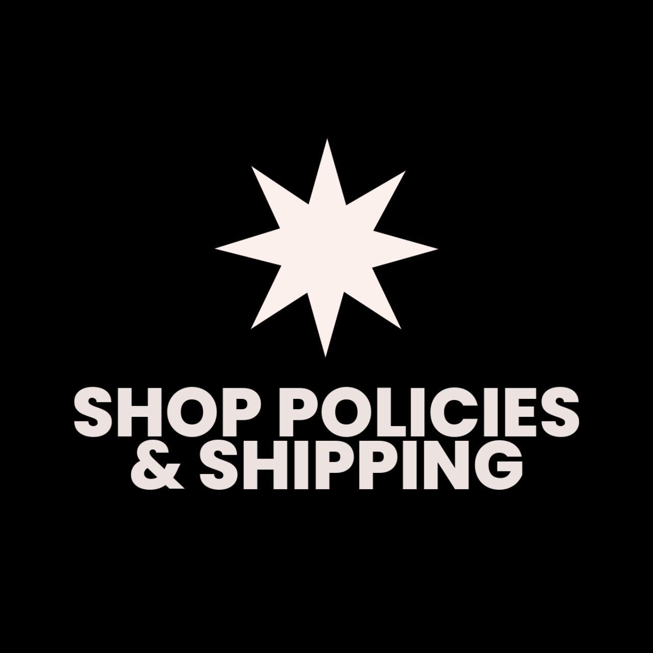 Shipping 📦 Standard delivery w/Evri. Dispatched... Depop