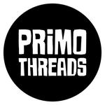 primothreads's profile picture