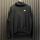 item listed by primothreads