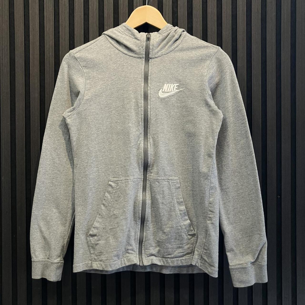 item listed by primothreads