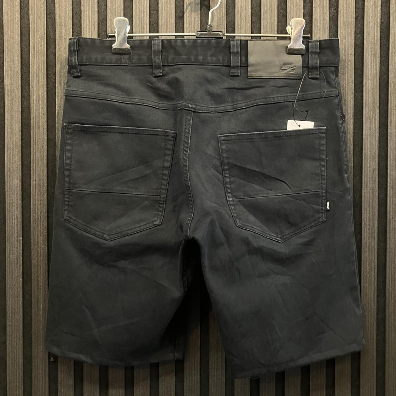 item listed by primothreads