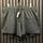 item listed by primothreads