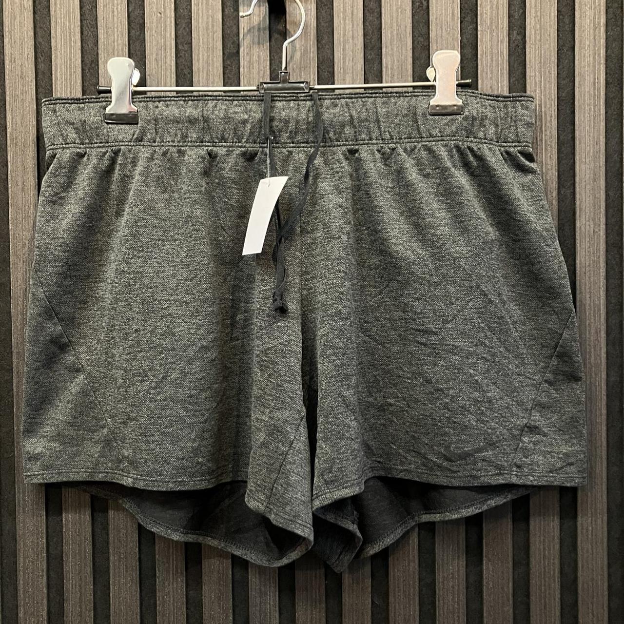 item listed by primothreads