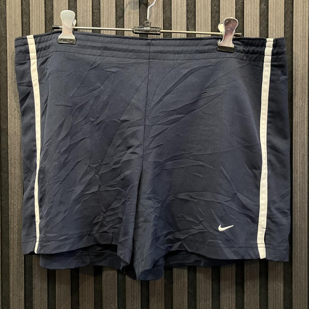 item listed by primothreads