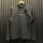 item listed by primothreads