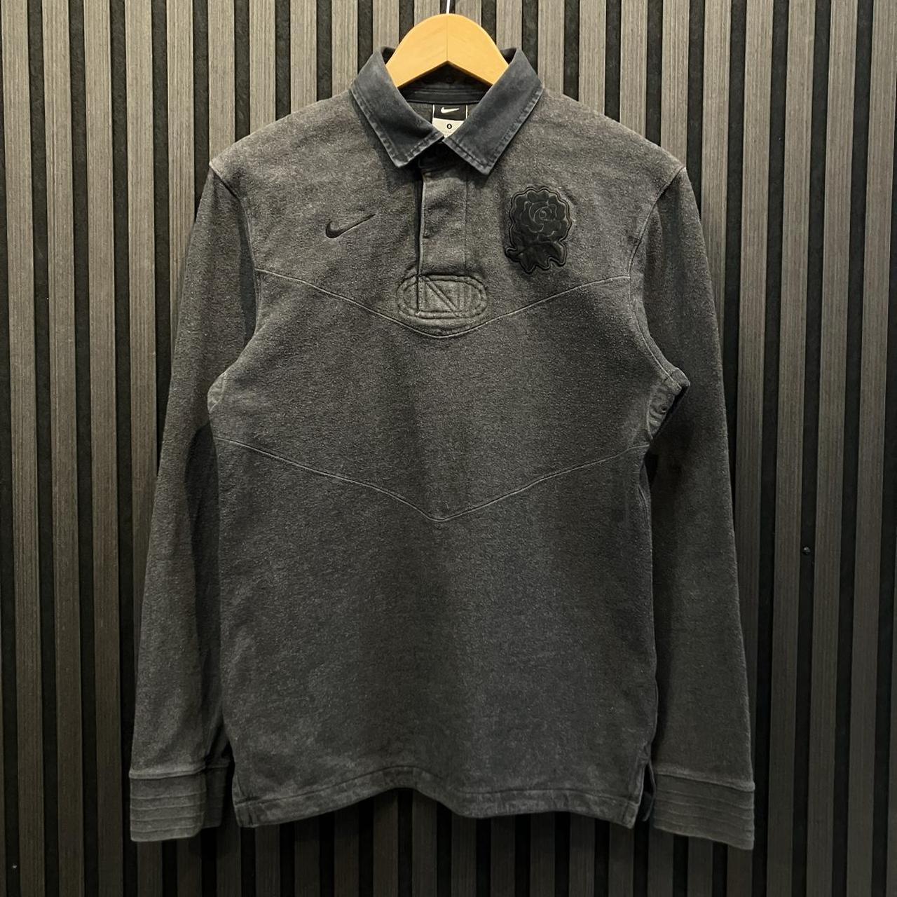 item listed by primothreads