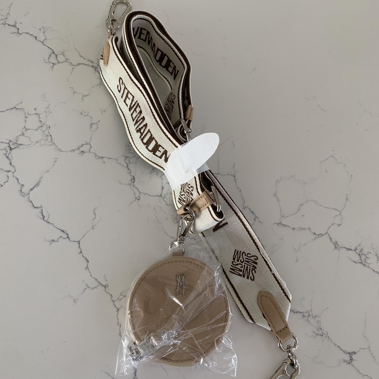 cici nude leather steve madden